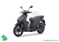 kymco micare (7)